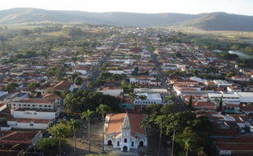 Conheça São Pedro, a famosa estância turística que atrai visitantes de todo Brasil