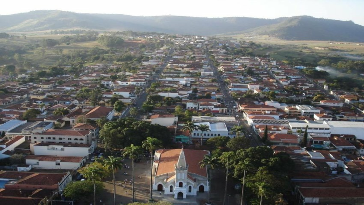 Conheça São Pedro, a famosa estância turística que atrai visitantes de todo Brasil