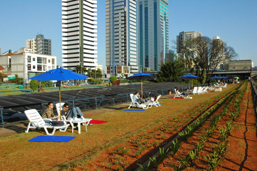 ccsp Foto Joao Mussolin 1024x681 - Lugares públicos para pegar um Sol em São Paulo!