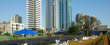 ccsp Foto Joao Mussolin 364x150 - Lugares públicos para pegar um Sol em São Paulo!