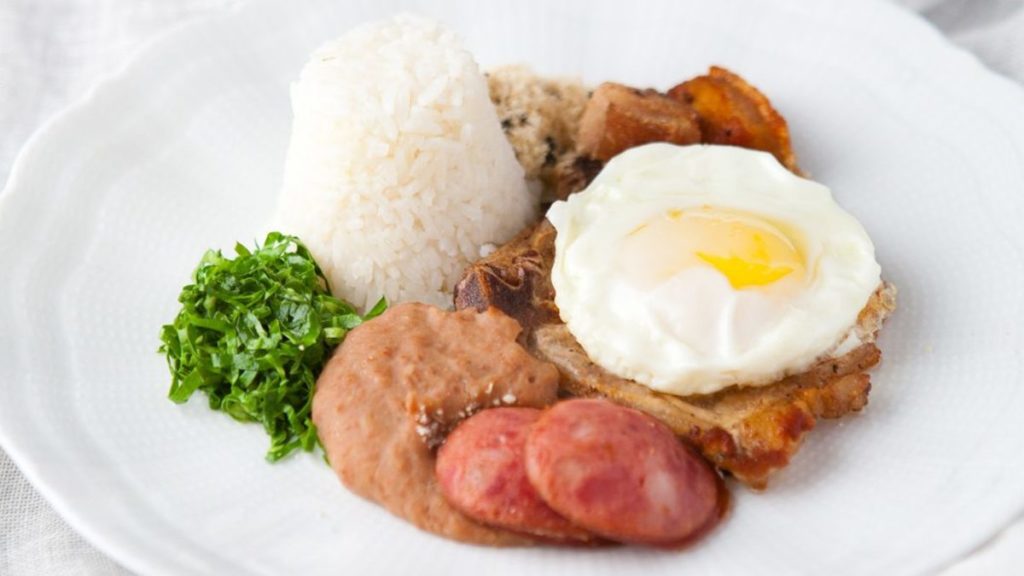 pirado a paulista 1024x576 - Conheça o Virado à Paulista, o prato mais tradicional de São Paulo