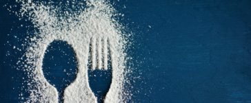 spoon 2426623 1920 364x150 - Pratos tradicionais de SP por cada dia da semana