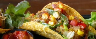 Arriba muchacho! Conheça os 5 melhores restaurantes mexicanos em SP