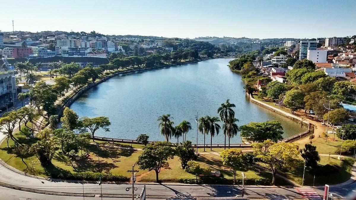 5 passeios em Bragança Paulista para curtir no final de semana