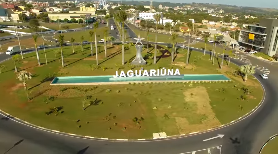 jaguariuna - Conheça Jaguariúna, a cidade além dos rodeios