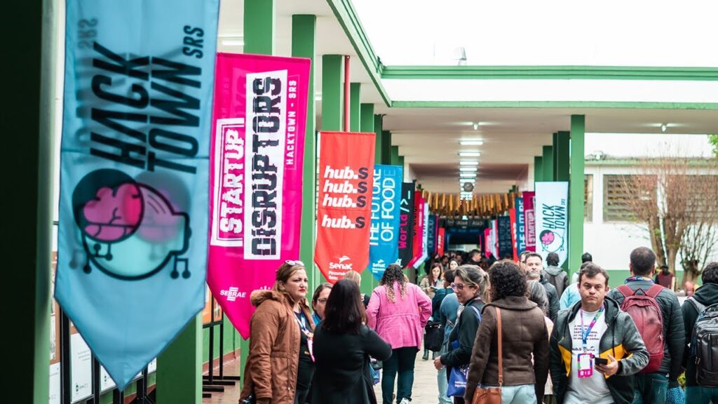 festival hacktown 2024